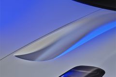 MaseratiMC20_2021_29