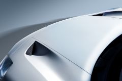 MaseratiMC20_2021_30