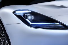 MaseratiMC20_2021_31