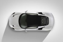 MaseratiMC20_2021_32