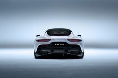 MaseratiMC20_2021_33