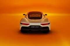 MaseratiMC20_2021_34