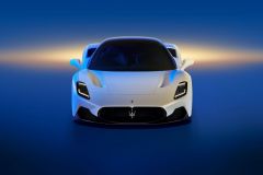 MaseratiMC20_2021_35