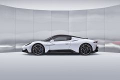 MaseratiMC20_2021_36