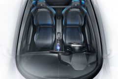 MaseratiMC20_2021_37