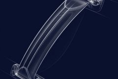 MaseratiMC20_2021_38