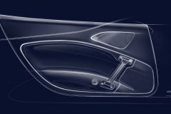 MaseratiMC20_2021_39