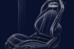 MaseratiMC20_2021_40