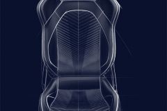 MaseratiMC20_2021_41