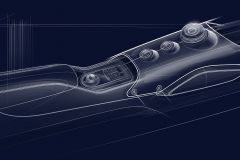 MaseratiMC20_2021_42