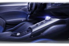 MaseratiMC20_2021_43