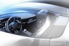 MaseratiMC20_2021_44