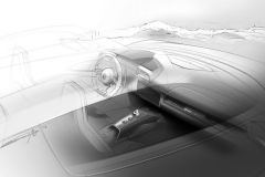 MaseratiMC20_2021_45