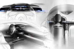 MaseratiMC20_2021_46