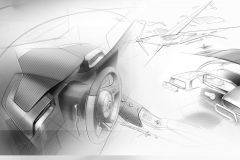 MaseratiMC20_2021_47