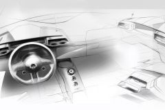 MaseratiMC20_2021_48