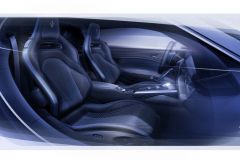 MaseratiMC20_2021_49