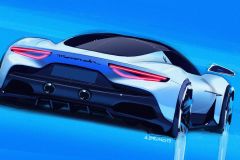 MaseratiMC20_2021_50