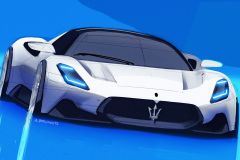 MaseratiMC20_2021_51