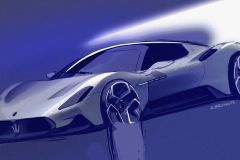 MaseratiMC20_2021_52