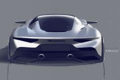 MaseratiMC20_2021_53