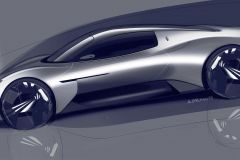 MaseratiMC20_2021_54