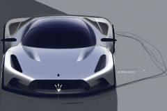 MaseratiMC20_2021_55