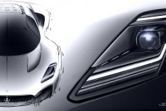 MaseratiMC20_2021_56