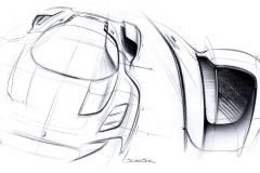 MaseratiMC20_2021_57