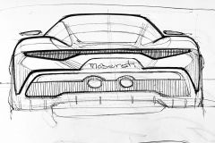 MaseratiMC20_2021_58