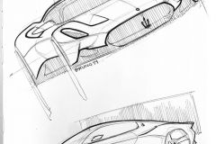 MaseratiMC20_2021_59