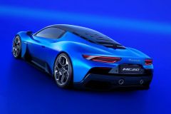 MaseratiMC20_2021_61