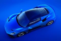 MaseratiMC20_2021_62