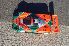 Mazda787B_Modelandia_02