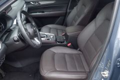 MazdaCX-5_test2020_AutoRok_04