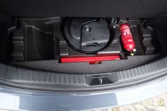 MazdaCX-5_test2020_AutoRok_09