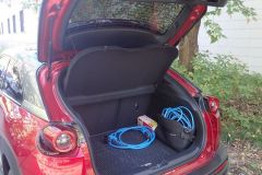 MazdaMX-30_Test_2020_08