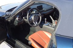 MazdaMX-5_Test2023-AutoRok_01