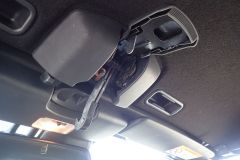 MazdaMX-5_Test2023-AutoRok_03
