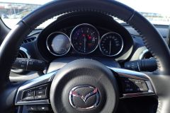MazdaMX-5_Test2023-AutoRok_04