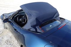 MazdaMX-5_Test2023-AutoRok_05