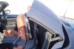 MazdaMX-5_Test2023-AutoRok_06