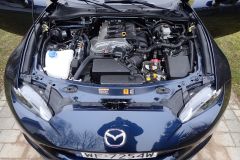 MazdaMX-5_Test2023-AutoRok_10