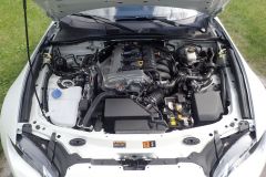 Mazda MX-5 test 2021 AutoRok
