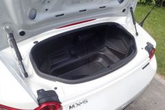 Mazda_MX-5_test2021_06