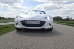 Mazda_MX-5_test2021_09
