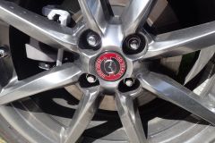 Mazda_MX-5_test2021_13
