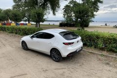 Mazda3_Test_AutoRok_2019_03_1