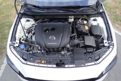 Mazda3_Test_AutoRok_2019_06_1