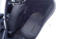 Mazda3_Test_AutoRok_2019_07_1
